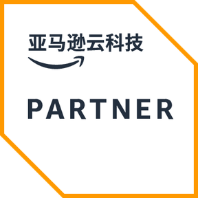 AWS Partner