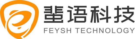 蜚语科技