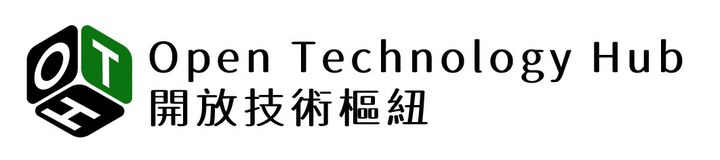 OpenTechHub