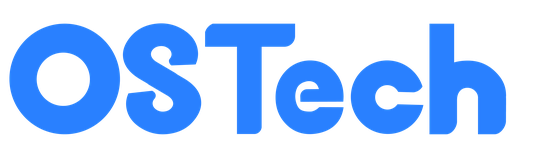 OSTech