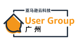 User Group